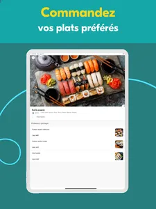 Need Eat screenshot 12