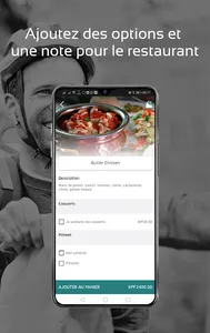 Need Eat screenshot 3