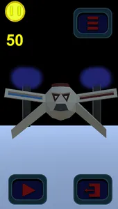 Robotious screenshot 0