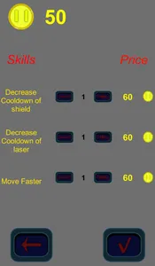 Robotious screenshot 1