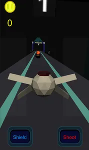 Robotious screenshot 2