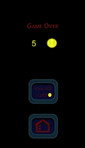 Robotious screenshot 3