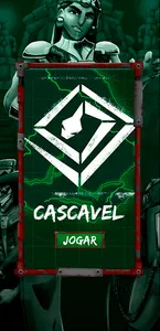 Cascavel screenshot 0