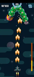 Force Sky screenshot 12