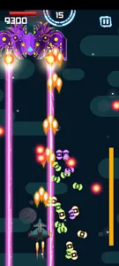 Force Sky screenshot 15