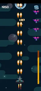 Force Sky screenshot 4