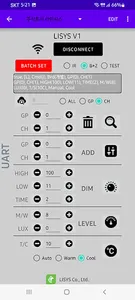 SLS-1000 V1.0 screenshot 13