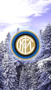 Internazionale Flashlight screenshot 1