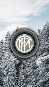Internazionale Flashlight screenshot 4