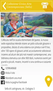 NevianoApp screenshot 14