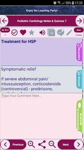 NLN PAX-RN Exam Review: Study  screenshot 7