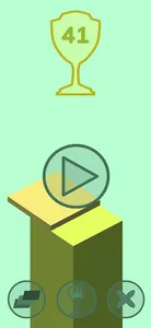 Blocks stack : hyper casual screenshot 4