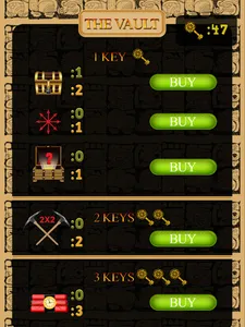 Dig-Up screenshot 11