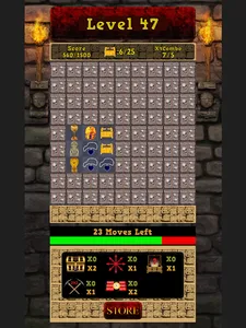 Dig-Up screenshot 14