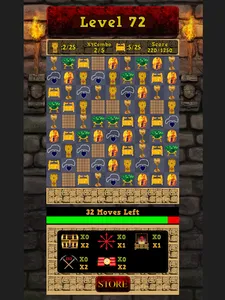 Dig-Up screenshot 15