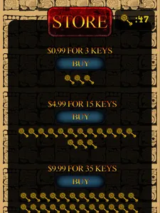 Dig-Up screenshot 16