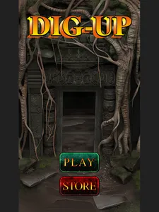Dig-Up screenshot 6