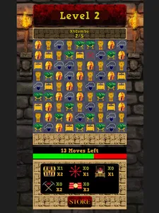 Dig-Up screenshot 7