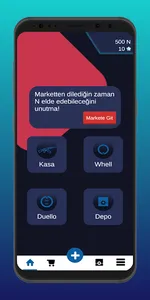 Kasa Açma Oyunu screenshot 0