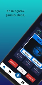 Kasa Açma Oyunu screenshot 2