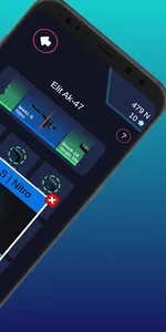 Kasa Açma Oyunu screenshot 3