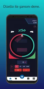 Kasa Açma Oyunu screenshot 5