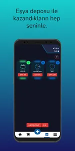 Kasa Açma Oyunu screenshot 6