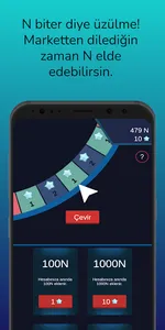 Kasa Açma Oyunu screenshot 7