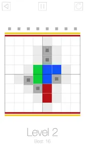 GoForth screenshot 1