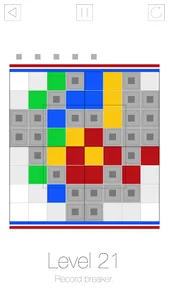 GoForth screenshot 3