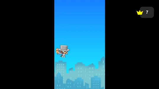 Drago Jump screenshot 12