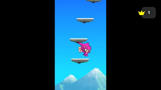 Drago Jump screenshot 13