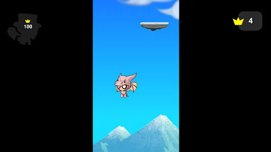 Drago Jump screenshot 19