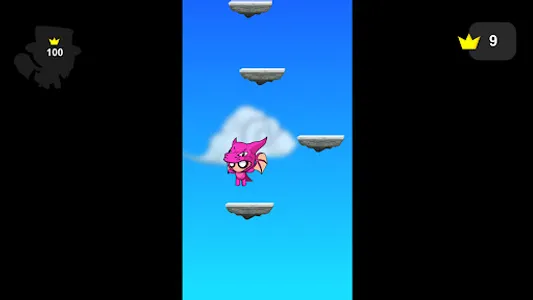Drago Jump screenshot 20