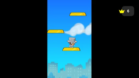 Drago Jump screenshot 27