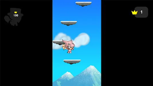 Drago Jump screenshot 30