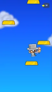 Drago Jump screenshot 5