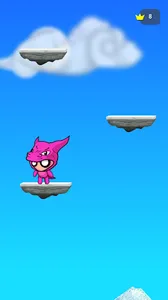 Drago Jump screenshot 6
