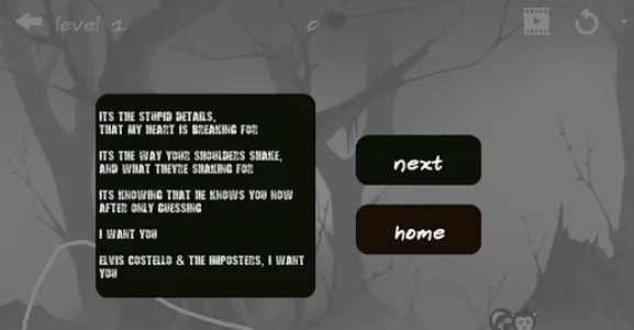 The Fiendish Evil Balls: Love screenshot 3