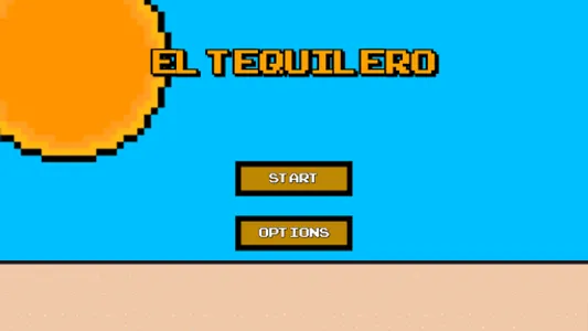 El Tequilero screenshot 0