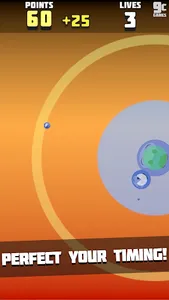 Emoji Tap: Halloween Edition! screenshot 3