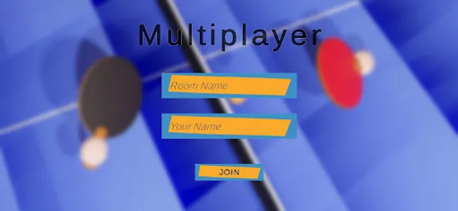 Ping-Pong Fun screenshot 2