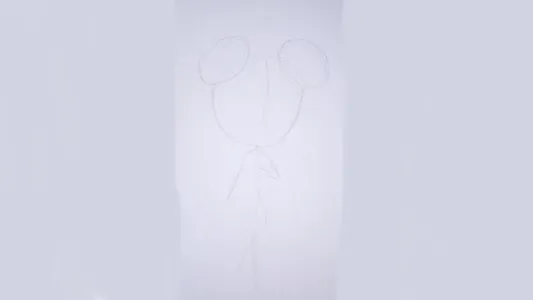 How to Draw Dolls screenshot 18