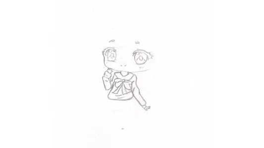 How to Draw Dolls screenshot 20
