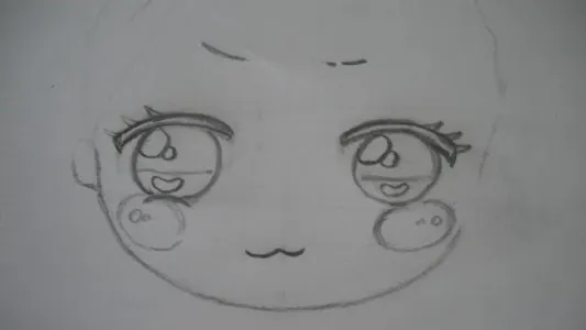 How to Draw Dolls screenshot 23