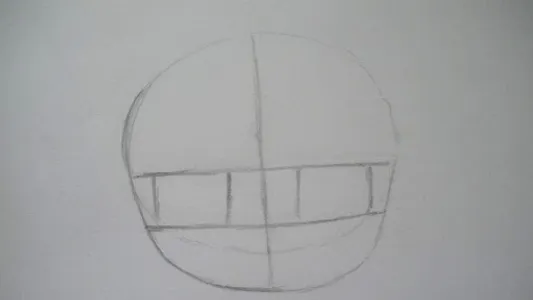 How to Draw Dolls screenshot 4