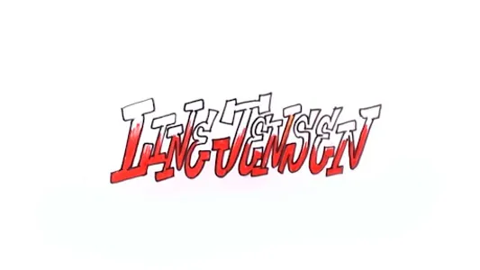 How to draw graffiti screenshot 11