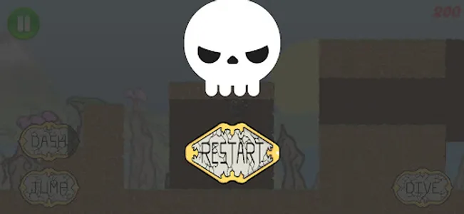 Runinja screenshot 4