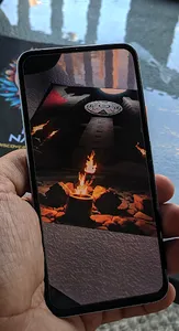 The Mayaverse screenshot 4
