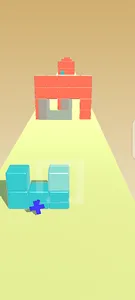 AssemBLOCK! screenshot 0